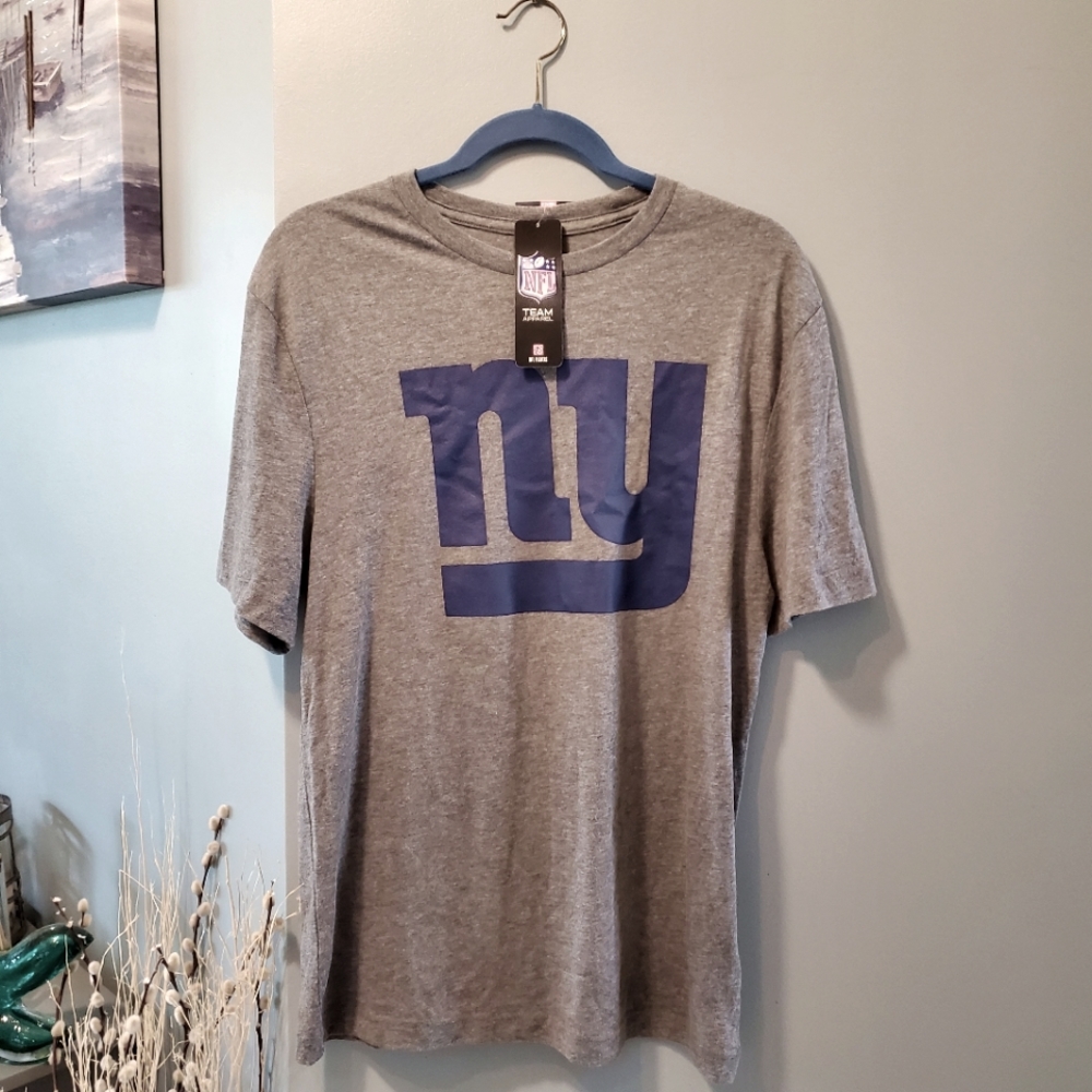 *NWT* NFL | New York Giants Tshirt